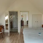 Bed and Breakfast Waterland Den Ilp