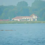 Waterland 3* Den Ilp