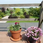 Bed and Breakfast Waterland