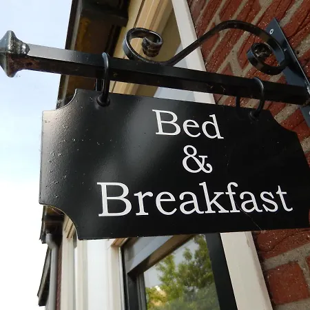 Waterland 3* Den Ilp