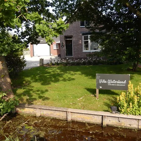 Waterland