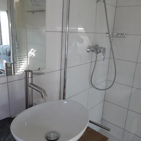 Bed & Breakfast Waterland 3*