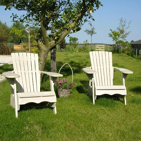 Waterland